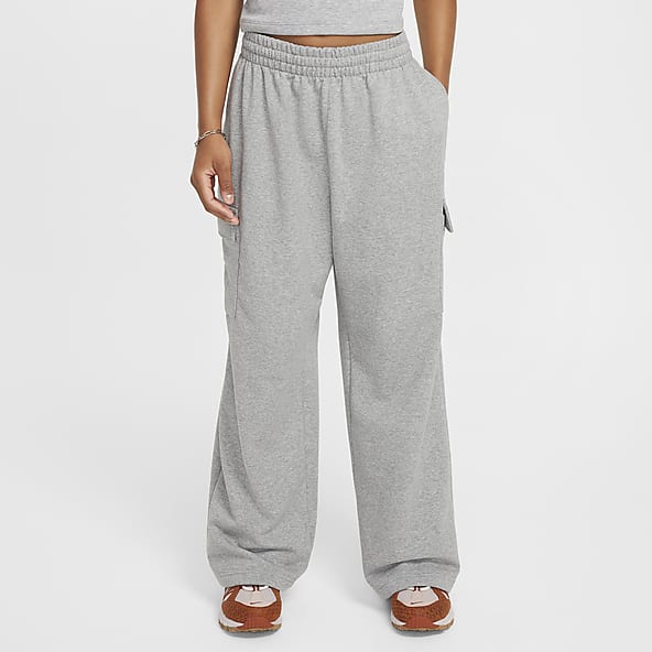 Girls Joggers Sweatpants. Nike